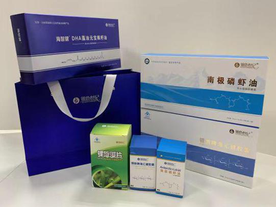 澜沧彩盒定制